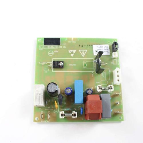 SDWB49X24424 wb49x24424-service-kit