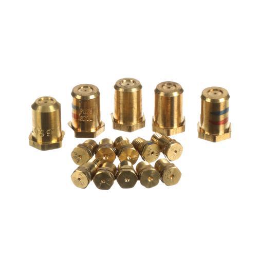 SDWB49X26121 wb49x26121-ap6032284-butane-conversion-kit