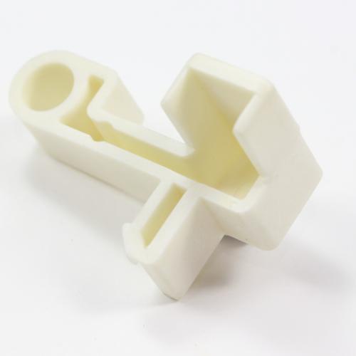 SDWB4X149 wb4x149-washer-slide-latch