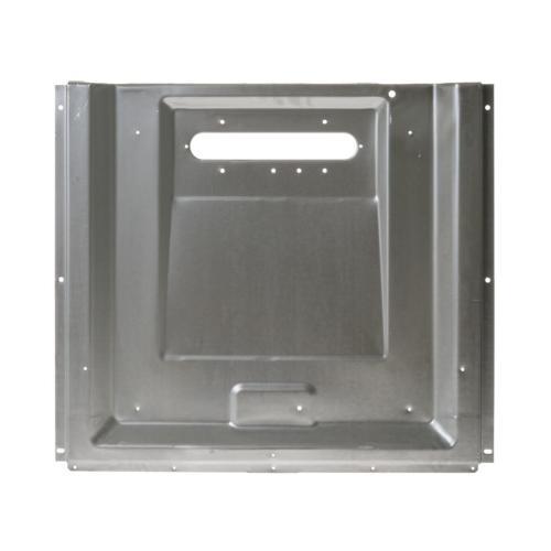 SDWB53K10017 wb53k10017-oven-top-replacement