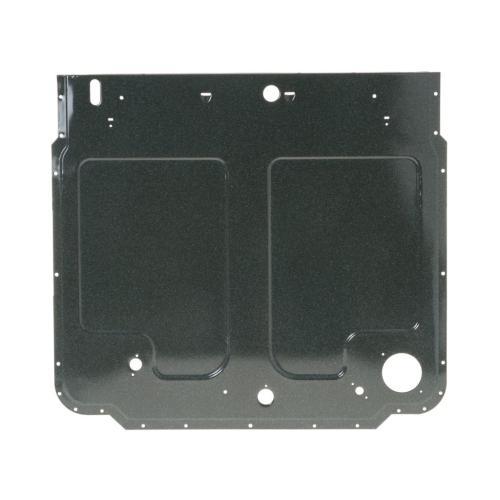 SDWB53K10024 wb53k10024-oven-back-panel