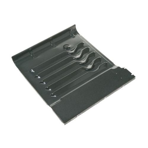 SDWB53K2 wb53k2-ap2624868-range-oven-sides