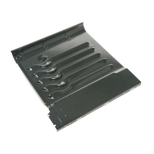 SDWB53K3 wb53k3-oven-side-panel