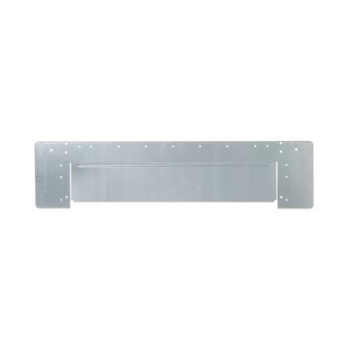 SDWB55K10005 wb55k10005-drawer-liner