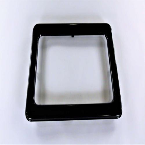 SDWB55K13 wb55k13-washer-panel-assembly