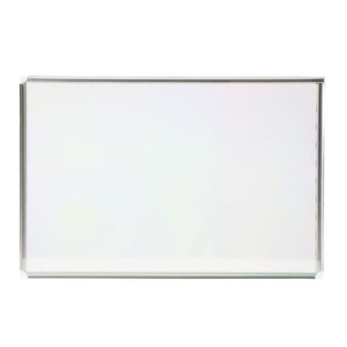 SDWB55T10067 wb55t10067-window-pack-assembly