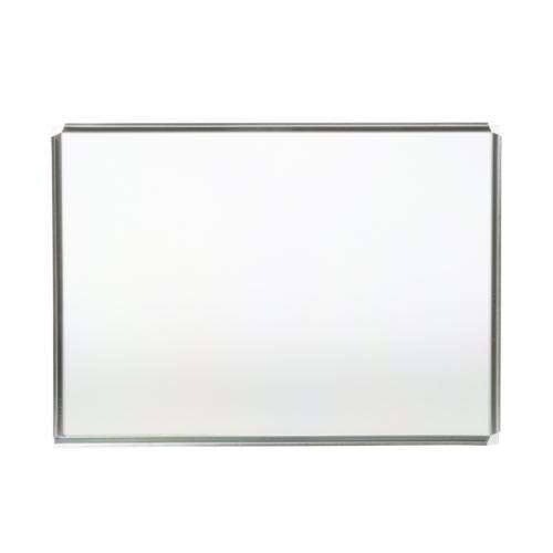 SDWB55T10086 wb55t10086-window-pack-assembly