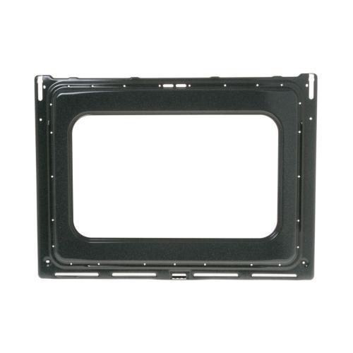 SDWB55T10169 wb55t10169-oven-door-lining-assembly