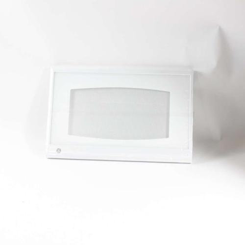 SDWB55T10172 wb55t10172-washer-door-assembly