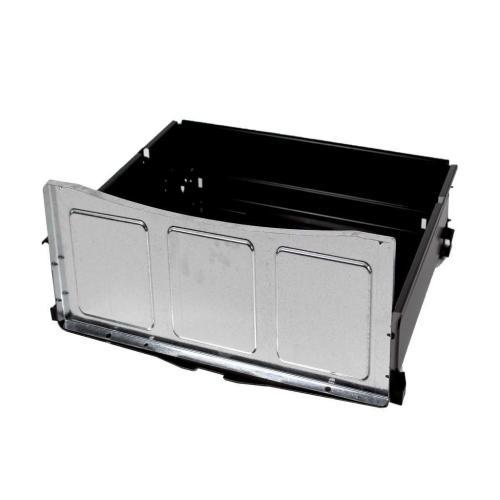 SDWB55T10178 wb55t10178-drawer-body-mechanism