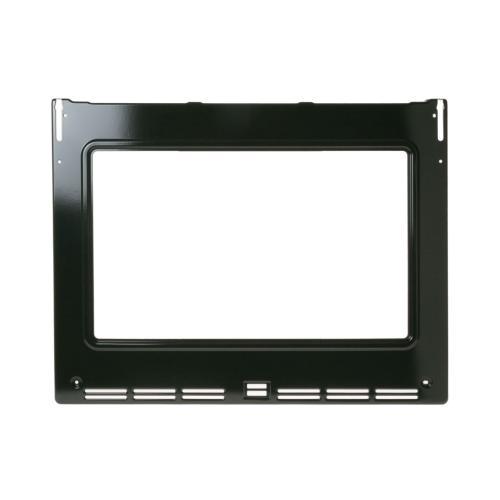 SDWB55T10196 wb55t10196-ap5791910-oven-door-liner