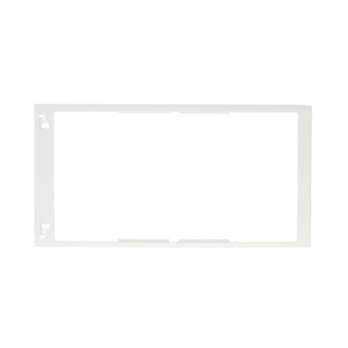 SDWB55X10475 wb55x10475-door-outer-frame