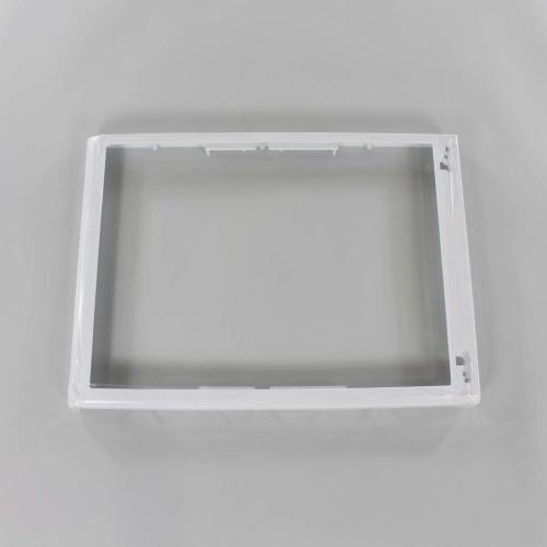 SDWB55X10533 wb55x10533-door-outer-frame