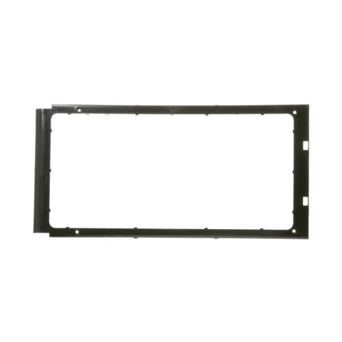 SDWB55X10572 wb55x10572-washer-door-cylinder