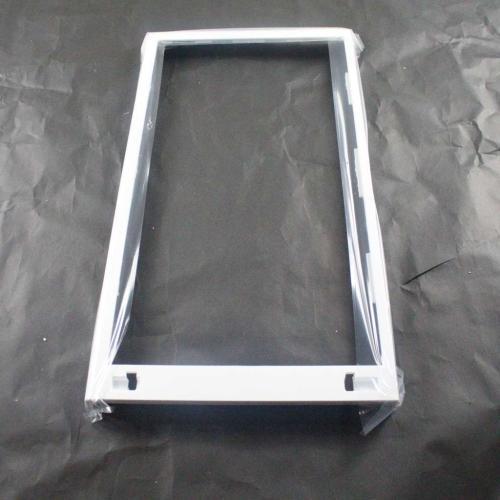 SDWB55X10828 wb55x10828-panel-door