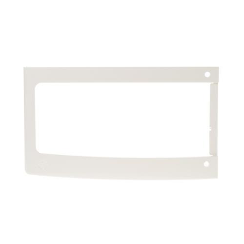 SDWB55X10865 wb55x10865-washer-door-assembly