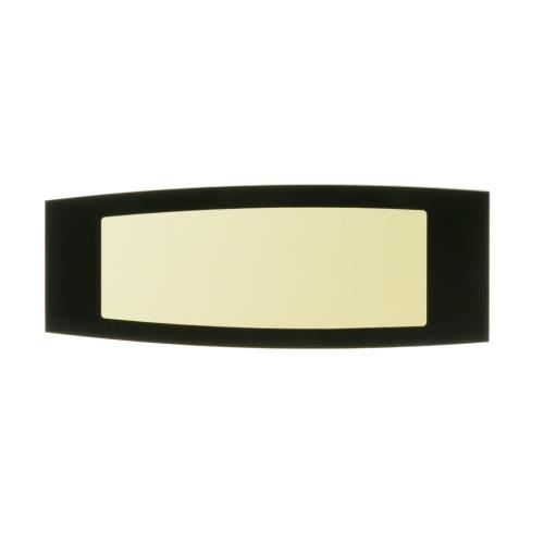 SDWB55X10886 wb55x10886-ap4297315-screen-door-slider