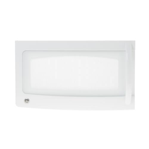 SDWB55X10950 wb55x10950-washer-door-assembly