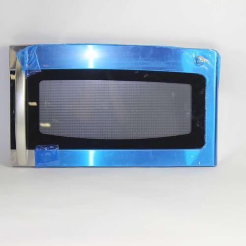 SDWB55X10951 wb55x10951-door-assembly-ss