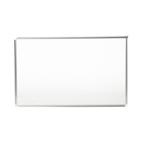 SDWB55X24938 wb55x24938-ap6004808-window-asm-unit