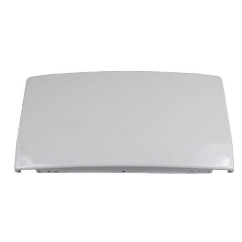 SDWB56K10091 wb56k10091-ap5791925-kick-panel-assembly