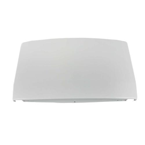 SDWB56K10093 wb56k10093-kick-panel-assembly