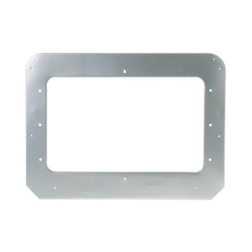 SDWB56K12 wb56k12-ap2033709-washer-insulator-guard