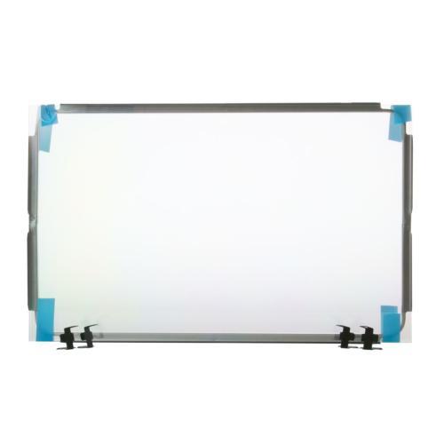 SDWB56K20 wb56k20-ap2033716-washer-drum-bearings