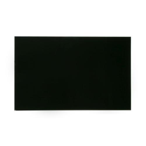 SDWB56K31 wb56k31-ap2033723-washer-door-panel