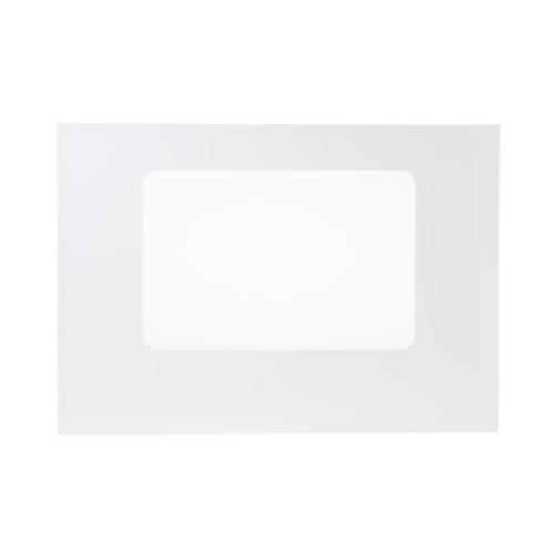 SDWB56T10040 wb56t10040-glass-door-replacement