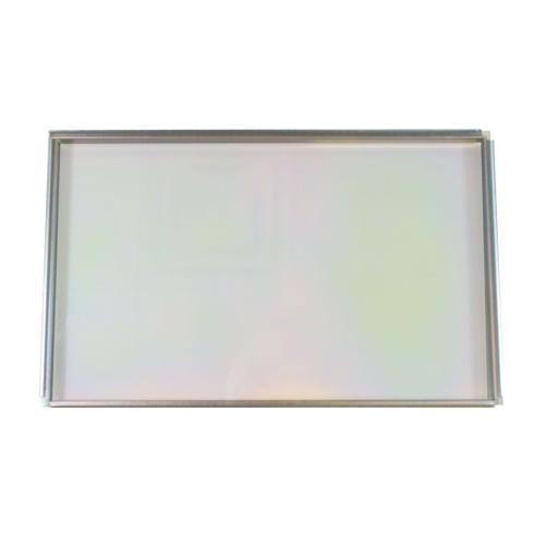 SDWB56T10105 wb56t10105-window-assembly-unit