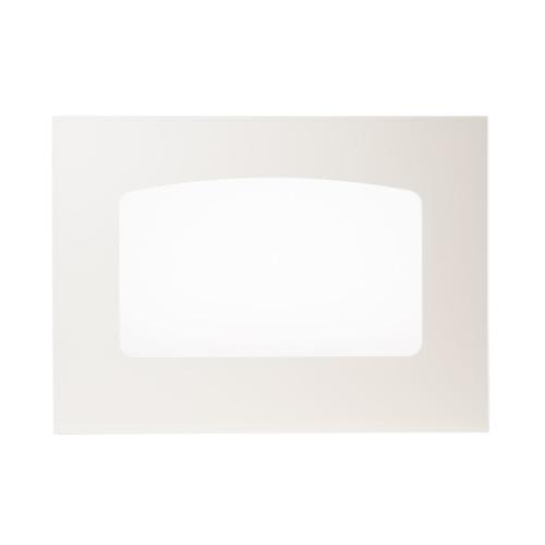 SDWB56T10183 wb56t10183-ap3875591-glass-oven-door-replacement