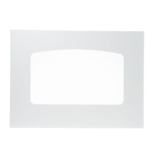 SDWB56T10187 wb56t10187-glass-oven-door-replacement
