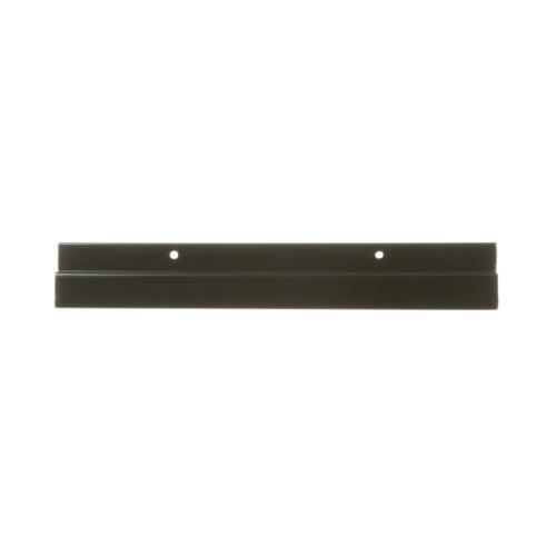 SDWB56T10246 wb56t10246-trim-side-door-assembly