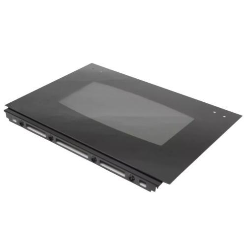 SDWB56T10263 wb56t10263-ap4300720-door-otr-assembly