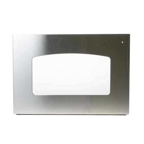 SDWB56T10301 wb56t10301-panel-assembly-bonded