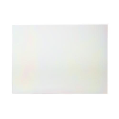 SDWB56T10350 wb56t10350-oven-window-glass