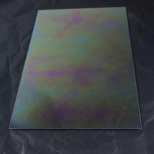 SDWB56T10351 wb56t10351-oven-window-glass