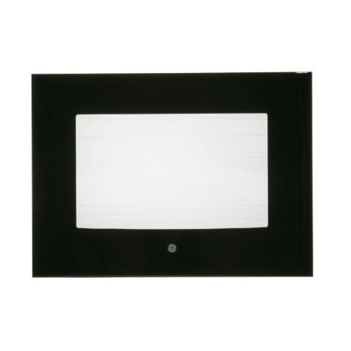 SDWB56T10353 wb56t10353-oven-door-glass