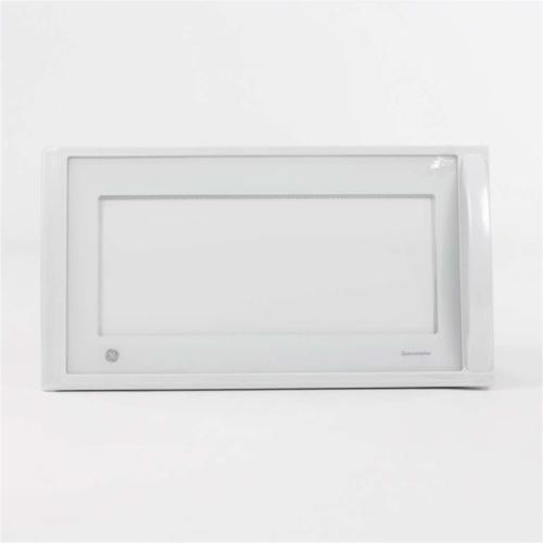 SDWB56X10270 wb56x10270-washer-door-assembly