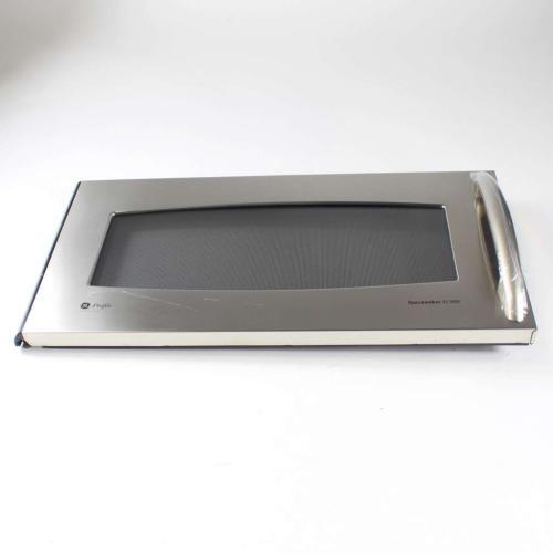 SDWB56X10344 wb56x10344-door-assembly