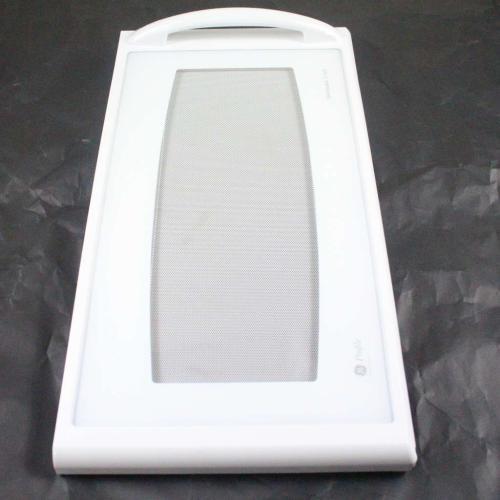 SDWB56X10346 wb56x10346-door-assembly