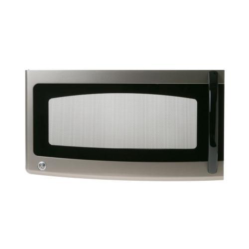 SDWB56X10716 wb56x10716-washer-door-assembly