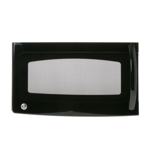 SDWB56X10720 wb56x10720-washer-door-assembly