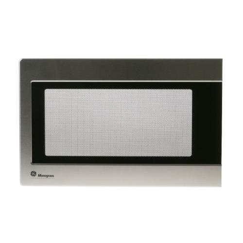 SDWB56X10750 wb56x10750-washer-door-assembly