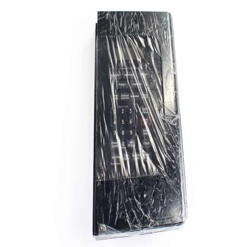 SDWB56X10816 wb56x10816-control-panel-assembly