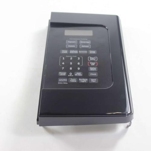 SDWB56X10822 wb56x10822-ap4360661-control-panel-assembly