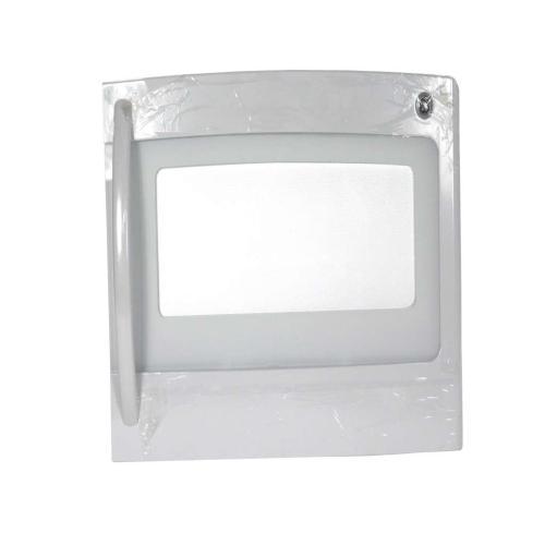 SDWB56X10899 wb56x10899-washer-door-assembly