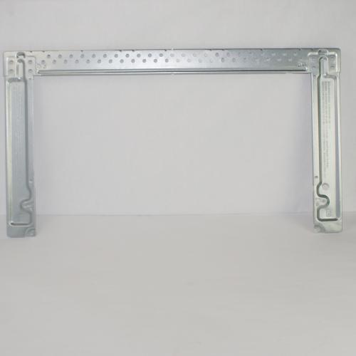 SDWB56X11009 wb56x11009-mounting-plate