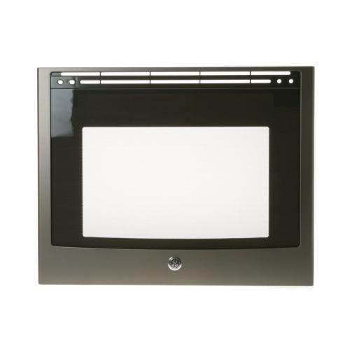 SDWB56X20112 wb56x20112-panel-assembly-bonded-he-tz